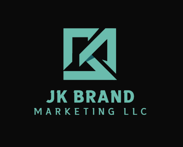 JK Brand Marketing LLC